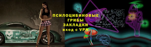 наркотики Богородицк